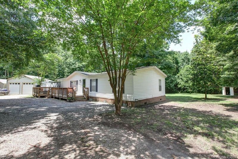 679 Jug Broome Rd, Monroe, NC 28112