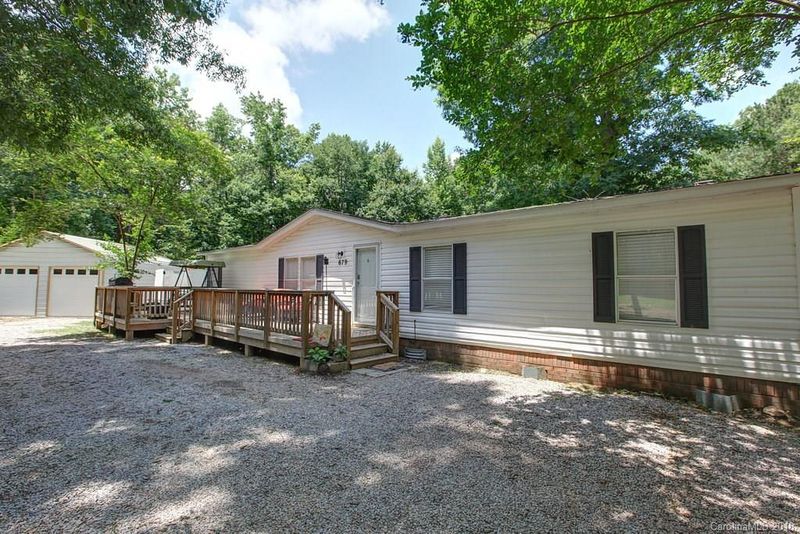 679 Jug Broome Rd, Monroe, NC 28112