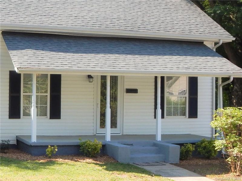 83 St Mary Ave NW, Concord, NC 28025