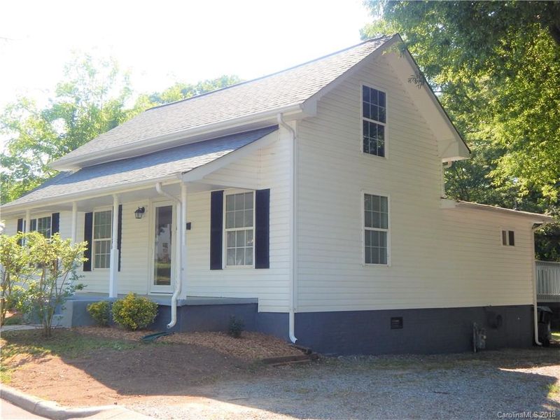 83 St Mary Ave NW, Concord, NC 28025