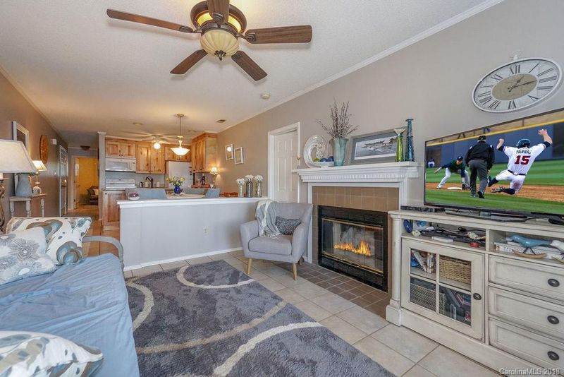 904 Southwest Dr #904, Davidson, NC 28036