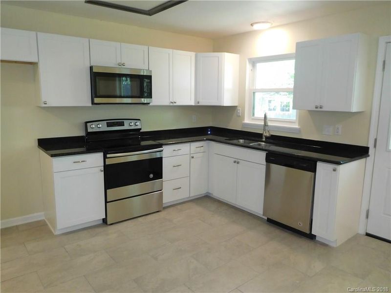 1302 Spring St, Monroe, NC 28110