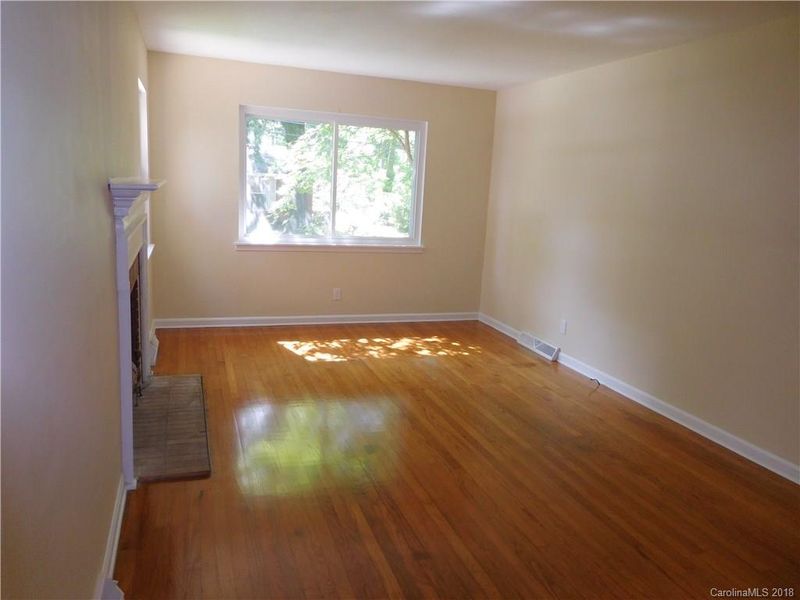 1302 Spring St, Monroe, NC 28110