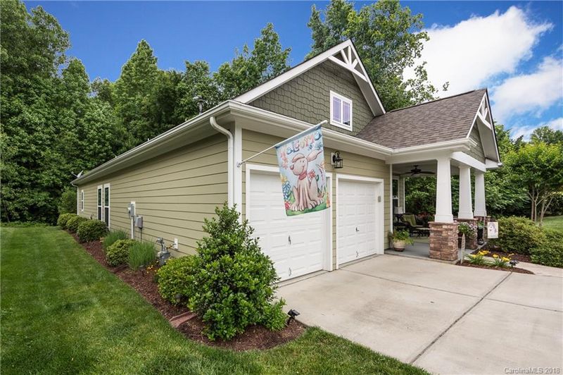 8817 Lake Pines Dr #280, Cornelius, NC 28031