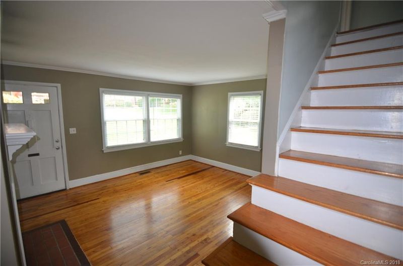 200 N Laurel Ave #4B, Charlotte, NC 28207