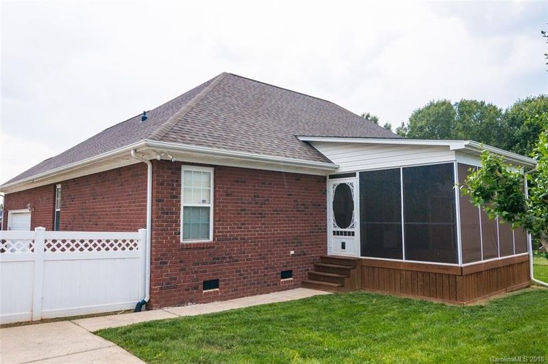 4873 Keeneland Pl, Concord, NC 28027