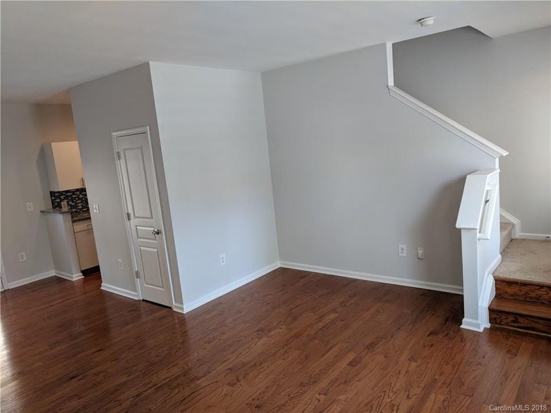 2108 Vision Dr #35, Charlotte, NC 28203