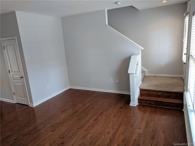 2108 Vision Dr #35, Charlotte, NC 28203