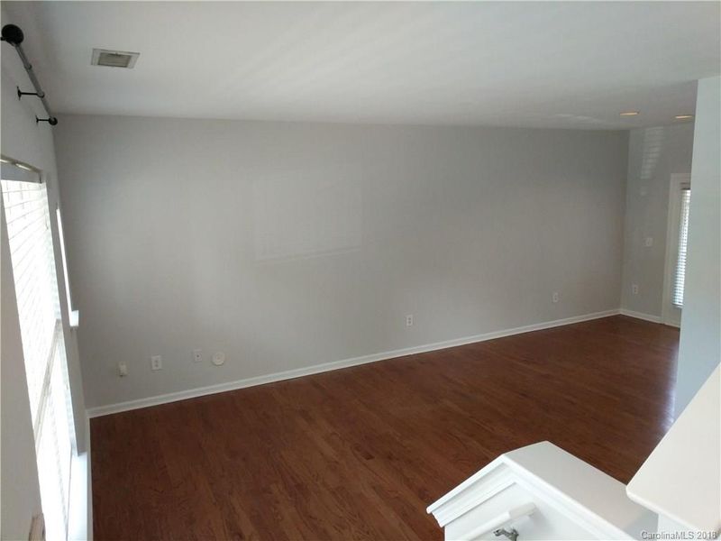 2108 Vision Dr #35, Charlotte, NC 28203