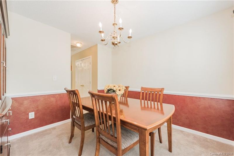 4971 Wheat Dr SW, Concord, NC 28027