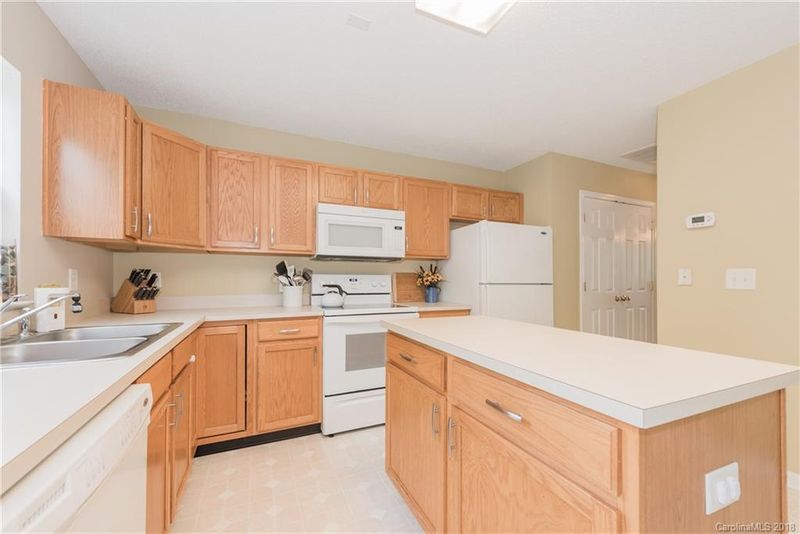 4971 Wheat Dr SW, Concord, NC 28027