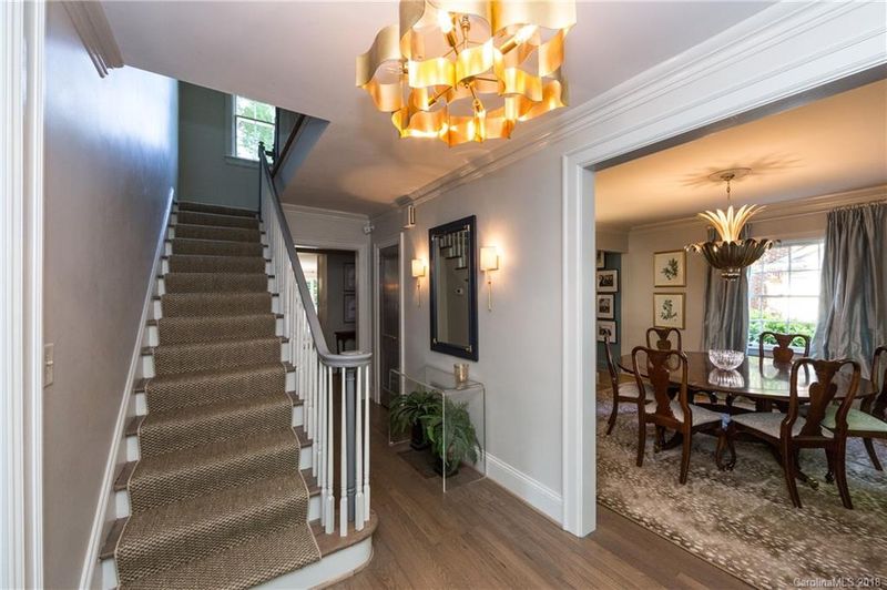 363 Ridgewood Ave, Charlotte, NC 28209