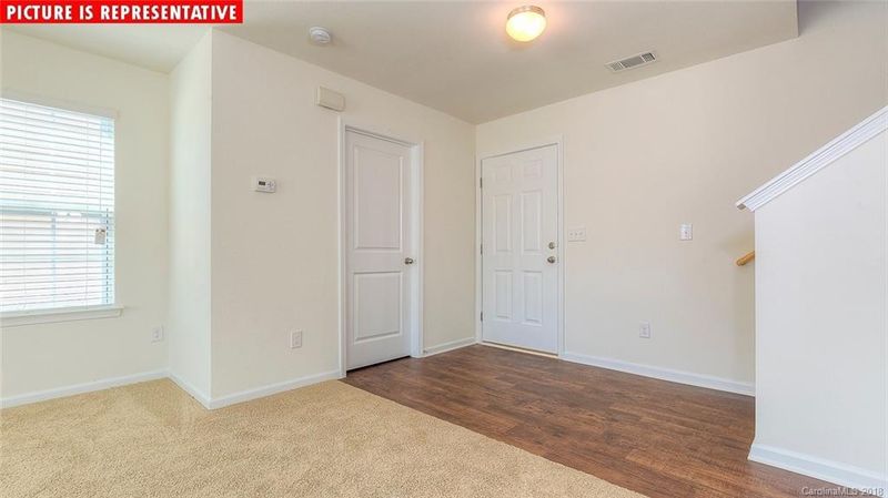 4219 Long Arrow St #407, Concord, NC 28025