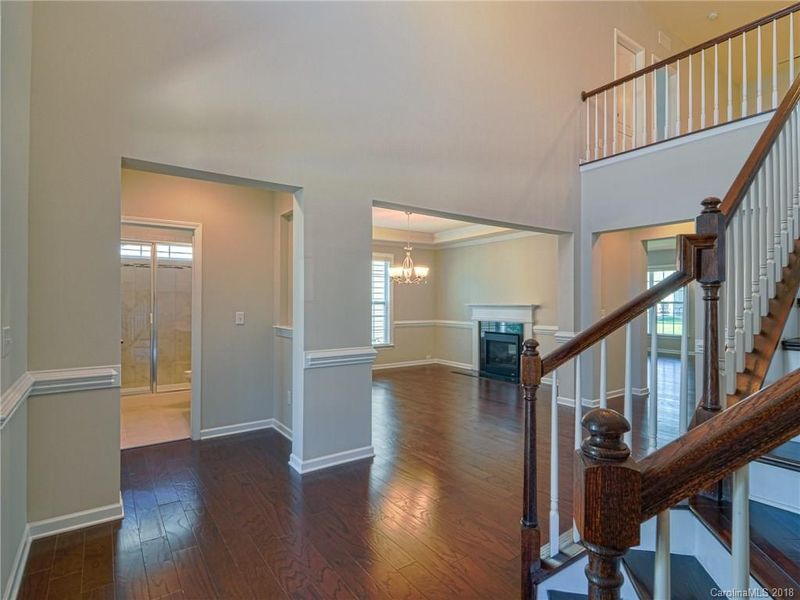 12402 Cranberry Glades Dr, Cornelius, NC 28031