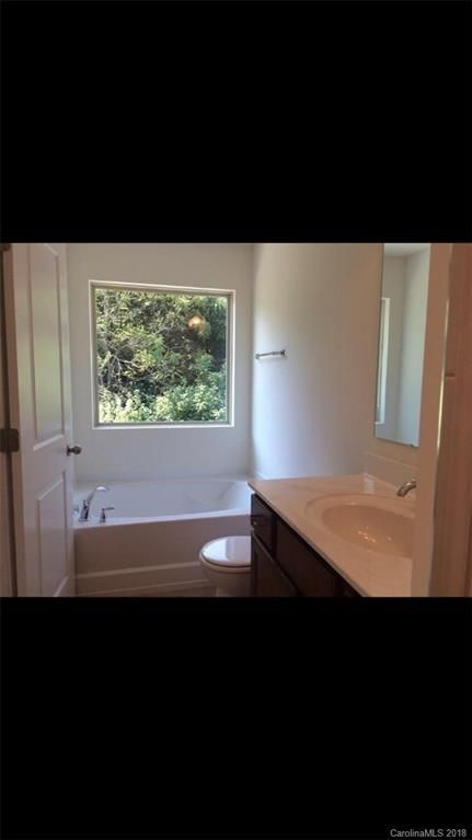 1812 Aston Mill Pl, Charlotte, NC 28273