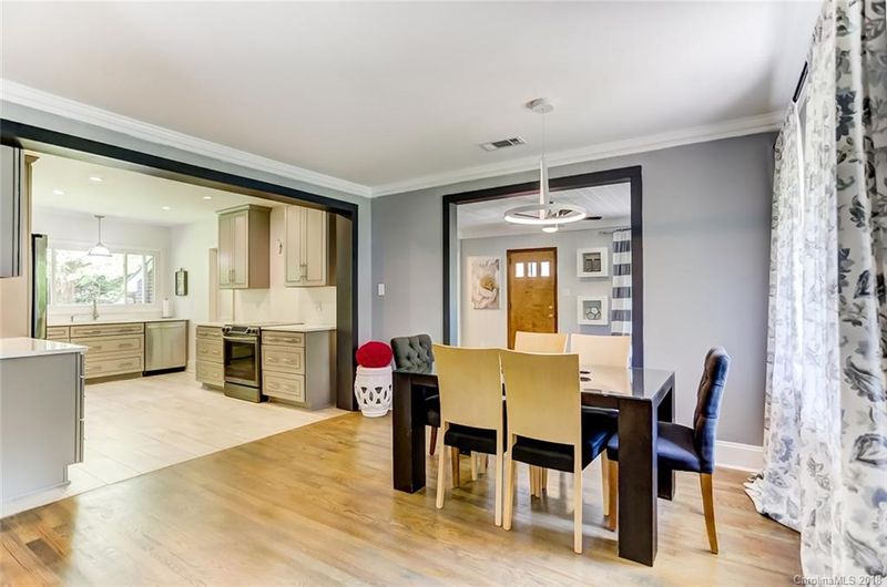 1182 Evergreen Cir, Rock Hill, SC 29732
