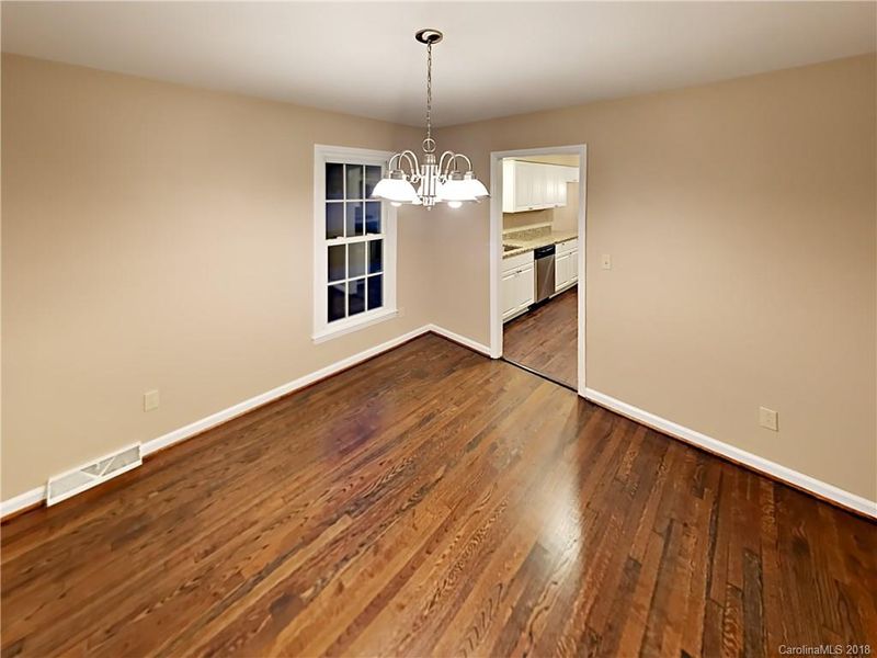 13717 Thompson Rd, Mint Hill, NC 28227