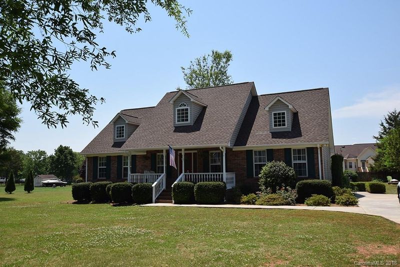 4717 Windchime Ln, Rock Hill, SC 29732