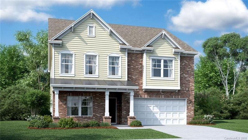 6152 Durango Way #247, Denver, NC 28037