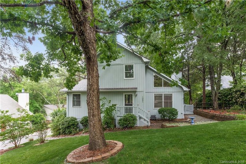 3095 Point Clear Dr #95, Tega Cay, SC 29708