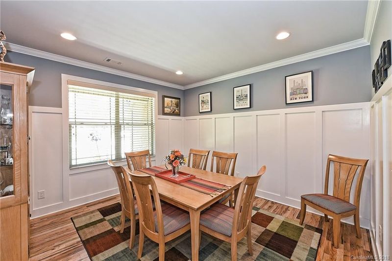 413 Rolling Ridge Rd, Rock Hill, SC 29730