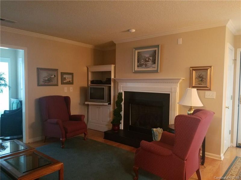 21157 Cold Spring Ln #48, Cornelius, NC 28031