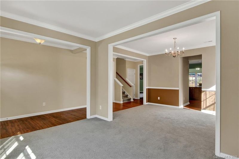 727 Ryans Pl, Fort Mill, SC 29715