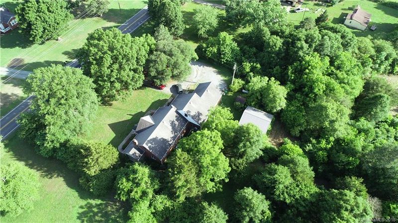 4917 Morgan Mill Rd, Monroe, NC 28110