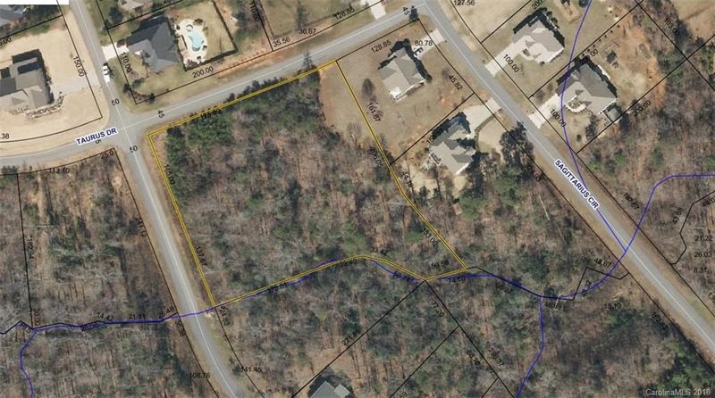 6035 Taurus Dr #128,129,130, Denver, NC 28037