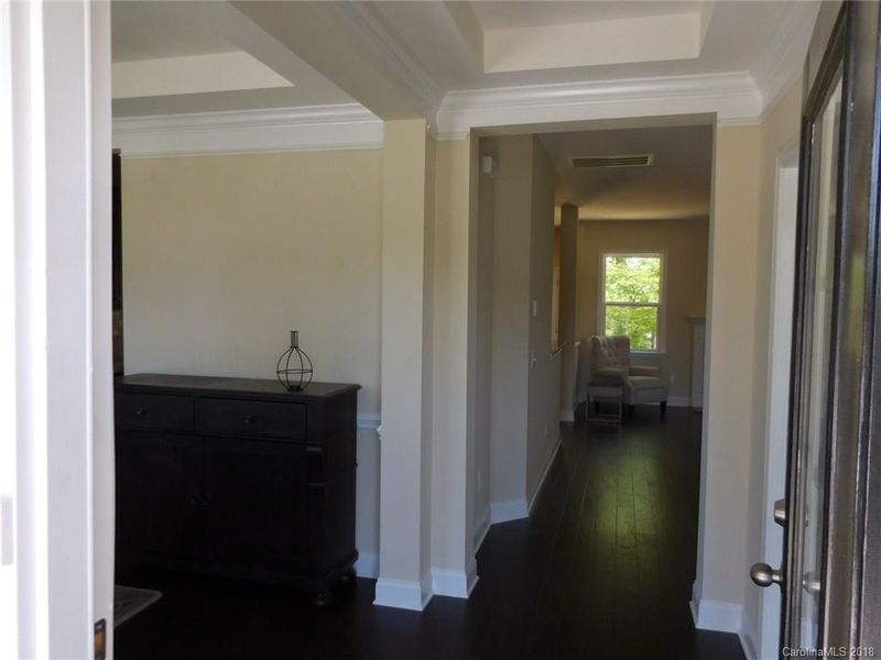 21904 Torrence Chapel Rd #9, Cornelius, NC 28031