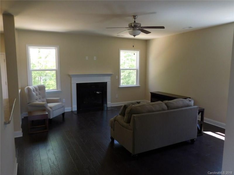 21904 Torrence Chapel Rd #9, Cornelius, NC 28031