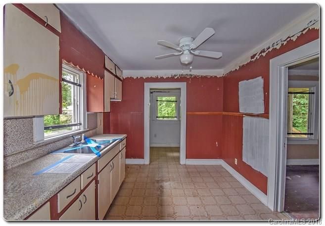 4331 S Falls St, Gastonia, NC 28056