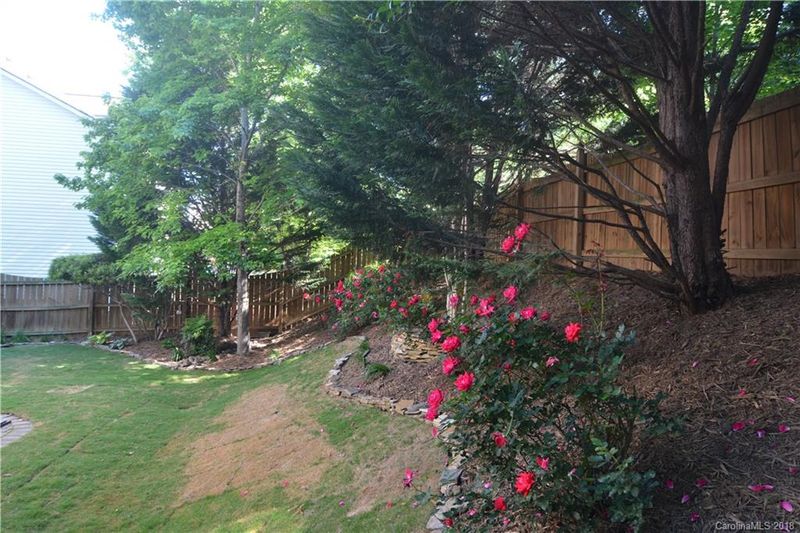 943 Laurel Meadow Dr, Fort Mill, SC 29708