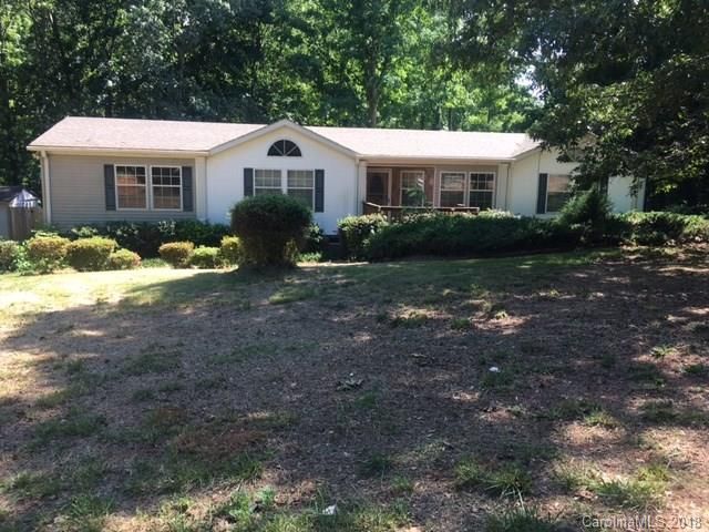 3708 Story Ln, Monroe, NC 28112