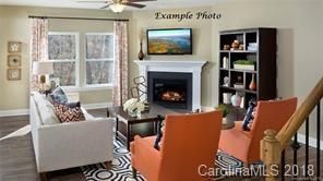 TBD Durango Way #246, Denver, NC 28037