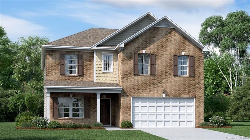TBD Durango Way #246, Denver, NC 28037
