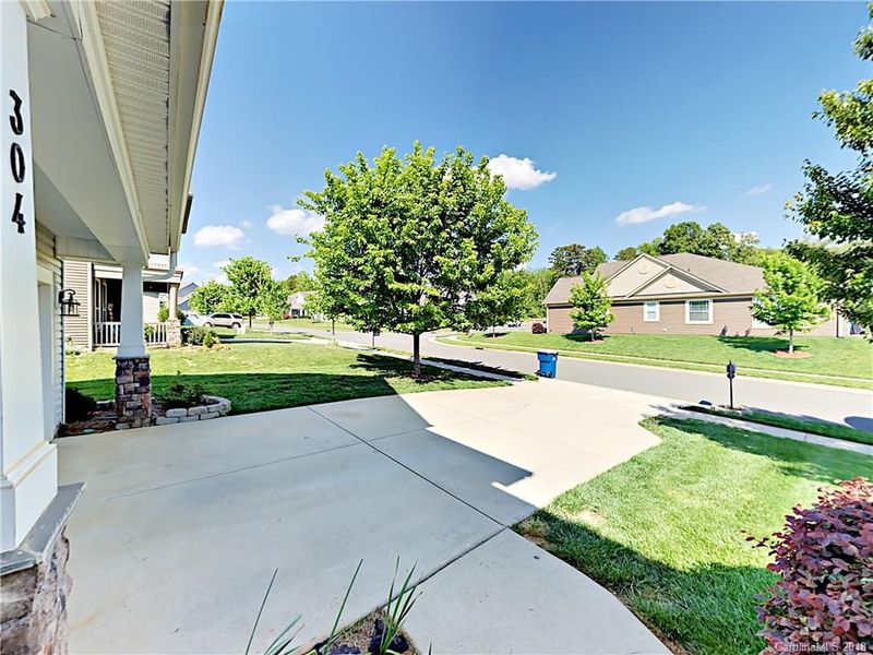 304 Tall Wheat Ln, Mount Holly, NC 28120