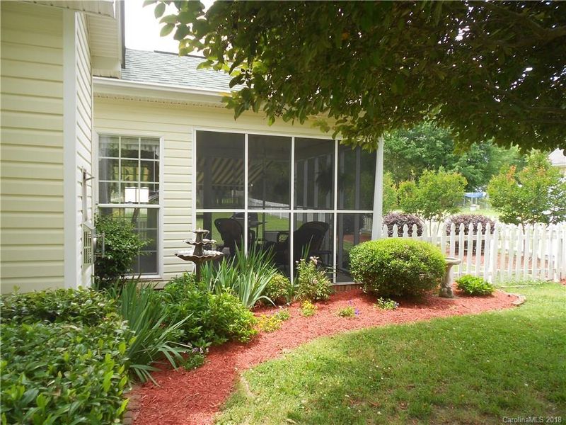 1313 Trull Pl, Monroe, NC 28110