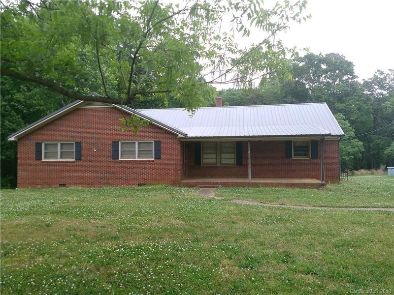 275 Mcgee Rd, Lincolnton, NC 28092