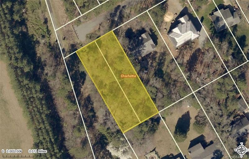 4906 - 4902 El Mundo St, Charlotte, NC 28216
