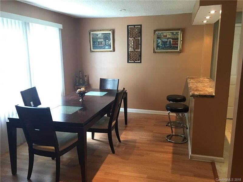 863 Hilldale Dr, Lancaster, SC 29720