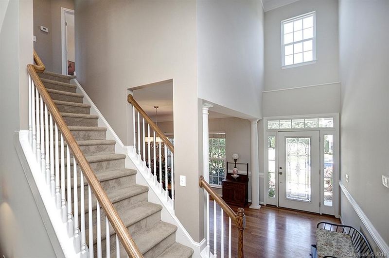 1353 Piper Ct, Concord, NC 28025