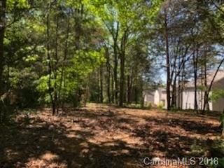 5703 Cold Springs Rd, Charlotte, NC 28215
