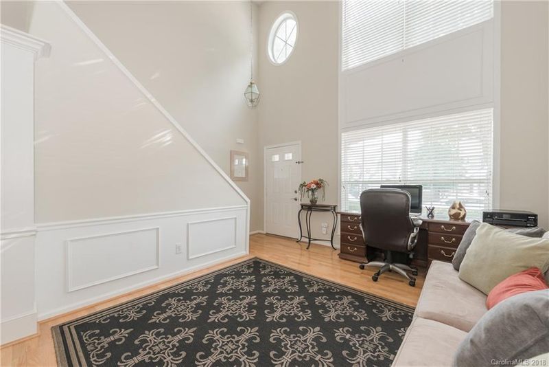 2118 Mckenzie Creek Dr, Charlotte, NC 28270