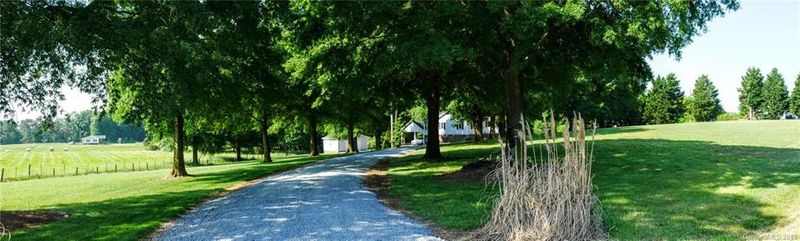 4010 Ansonville Rd #2, Marshville, NC 28103