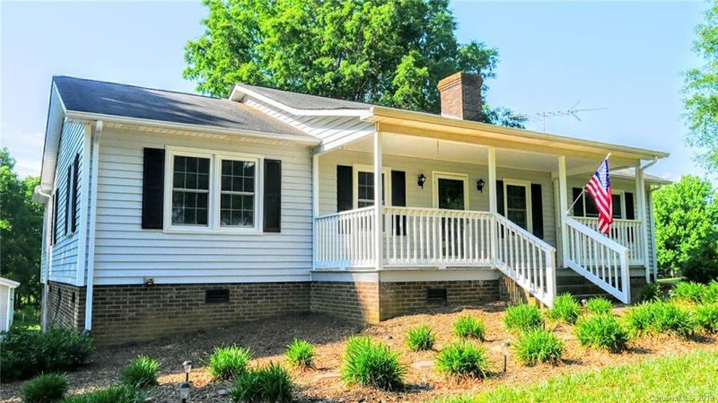 4010 Ansonville Rd #2, Marshville, NC 28103
