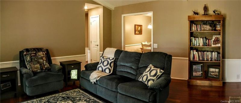 4010 Ansonville Rd #2, Marshville, NC 28103