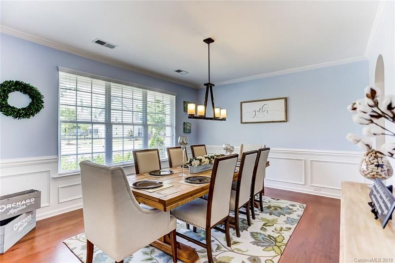 1477 Kilburn Ln, Fort Mill, SC 29715