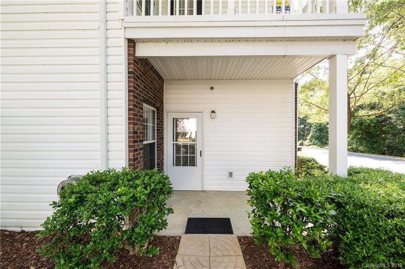 21520 Aftonshire Dr #C, Cornelius, NC 28031