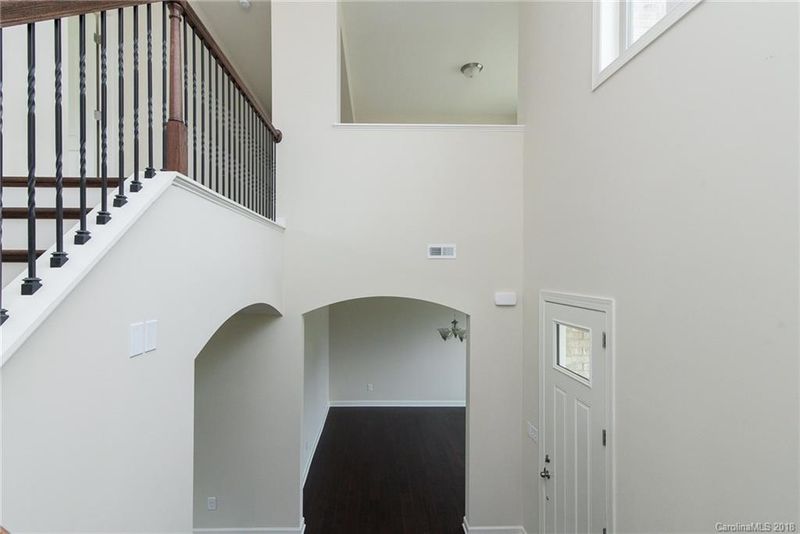8382 Breton Way, Harrisburg, NC 28075